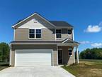 104 SALEM SPRINGS LN # 2, Statesville, NC 28625 Single Family Residence For Sale