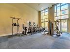 Condo For Sale In Oakland, California