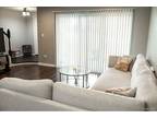 Condo For Sale In Warren, Michigan