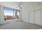 Condo For Sale In Salt Lake City, Utah