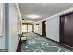 Condo For Sale In Rockville, Maryland