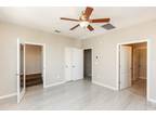 Condo For Sale In San Jose, California