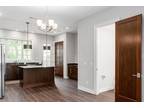 Condo For Sale In Columbus, Ohio