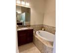 Condo For Sale In Bradenton, Florida