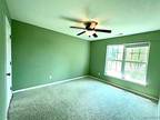 Home For Rent In Glen Allen, Virginia