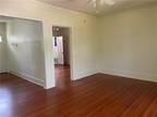 Home For Rent In New Orleans, Louisiana