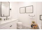 421 Emanuel Way, Unit C1, East Meadow, NY 11554