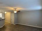 Condo For Rent In Murfreesboro, Tennessee