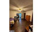 Condo For Sale In Newark, Delaware