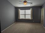 Condo For Sale In Des Plaines, Illinois