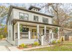 2688 MEMORIAL DR SE, Atlanta, GA 30317 Single Family Residence For Sale MLS#