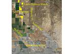 0 AMOS STREET, Bakersfield, CA 93308 Land For Sale MLS# 202108926
