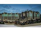 855 CAMPBELL LEAD RD # 403, Gatlinburg, TN 37738 Condominium For Rent MLS#