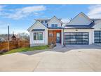 4020 VALLEY VIEW RD # A, Austin, TX 78704 Single Family Residence For Sale MLS#