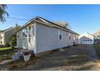 126 COMMERCE RD, Barnstable, MA 02630 Single Family Residence For Sale MLS#