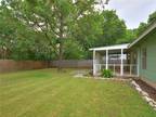 8406 Whittman Cove, Austin, TX 78758