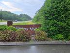 10160 Hunters Hollow Drive, Unit 22 Soddy Daisy, TN