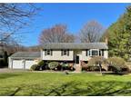 872 South End Road, Southington, CT 06489