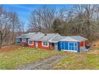 127 Spring Lake Road, Red Hook, NY 12571