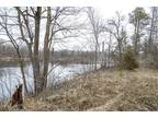 LOT 12, Pillager, MN 56473 Land For Sale MLS# 6182248