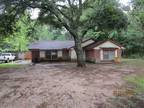 23472 Pine Forest Drive, New Caney, TX 77357