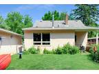 1510 S 7TH ST, Brainerd, MN 56401 Single Family Residence For Sale MLS# 6393130