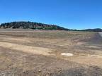 12960 MINE SHAFT TRAIL, Flagstaff, AZ 86004 Land For Sale MLS# 193516