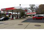 810 W IL ROUTE 120, Lakemoor, IL 60051 Business Opportunity For Sale MLS#