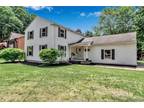 312 TOWN LINE RD, Lancaster, NY 14086 Single Family Residence For Sale MLS#