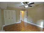 Condo For Rent In Rockville, Maryland