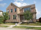 1574 Verwood Cir