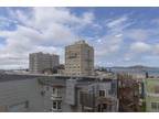 Condo For Sale In San Francisco, California