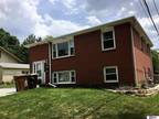 4125 L St Lincoln, NE