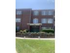 Condo For Sale In Roanoke, Virginia