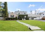 15 Maple Avenue, Rye, NY 10580