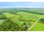 151 POWELL RD, Butler, PA 16002 Farm For Rent MLS# 1573877