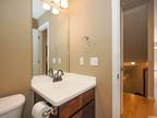 Condo For Sale In Salt Lake City, Utah