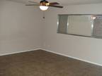 Home For Rent In Glendale, Arizona