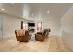 5511 W 48TH AVE, Denver, CO 80212 Single Family Residence For Rent MLS# 7312124
