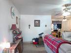 105 WAYSIDE LN, ROCKPORT, TX 78382 Single Family Residence For Rent MLS# 138821