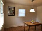 Home For Rent In Champaign, Illinois