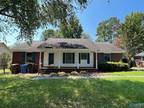 Home For Rent In Hartselle, Alabama