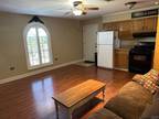 Condo For Sale In Houma, Louisiana