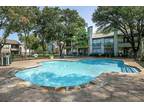 West Plano 1/1$1110 710 sq ft Fitness center, 2 Pools, Second chance Apt