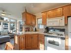 7954 Birch Bay Drive, Unit 21 Blaine, WA