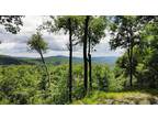 1709 FOREST RIDGE DR # 17, Linville, NC 28646 Land For Sale MLS# 43504