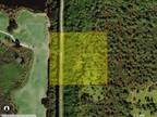 0 39TH AVE NW, NAPLES, FL 34120 Land For Sale MLS# 222044201
