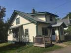 131 E WINONA ST, Duluth, MN 55803 Single Family Residence For Sale MLS# 6108469