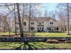 54 Britiani Road, Southbury, CT 06488