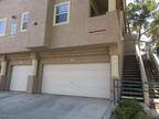 2101 Gravel Hill Street, Unit 102, Las Vegas, NV 89117